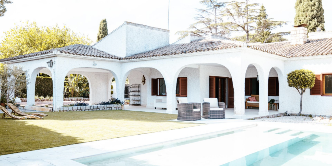 Captura de pantalla 2026-02-26 a las 10.09.03