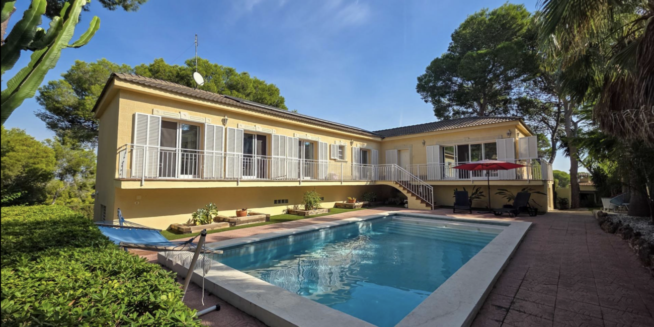 Captura de pantalla 2026-02-26 a las 10.16.13